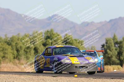 media/Oct-28-2023-Nasa (CVR) (Sat) [[914d9176e3]]/Race Group C/Race 1 Set 2/